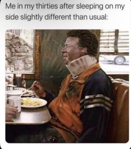 Stupid Bar Memes 87ef2b30f
