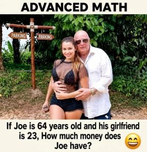 Stupid Bar Memes 886619cfe