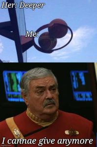 Stupid Bar Memes 8c40ad5d1