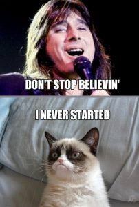Stupid Bar Memes 9032fd5