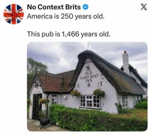 Stupid Bar Memes 9286eab5
