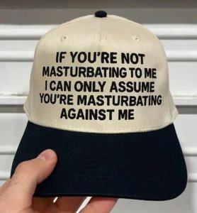 Stupid Bar Memes 9688d7e56