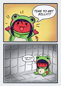 Stupid Bar Memes a0e24ELss