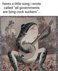 Stupid Bar Memes a0e24Vnss
