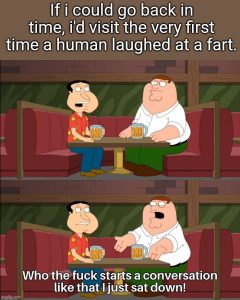 Stupid Bar Memes a0e2NyOss
