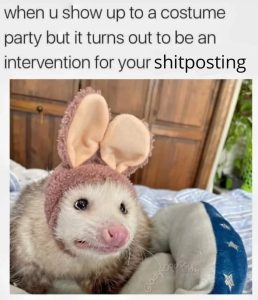 Stupid Bar Memes a0e2eyBss