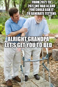 Stupid Bar Memes a0eBBjBss