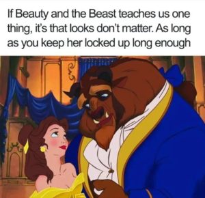 Stupid Bar Memes a0eBGGnss