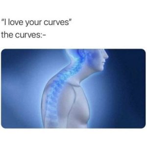 Stupid Bar Memes a0eBm6Oss