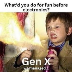 Stupid Bar Memes a1m9qP8ss