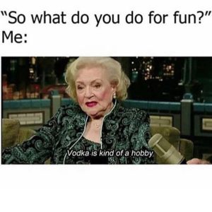 Stupid Bar Memes a1m9qbGss