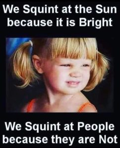 Stupid Bar Memes a1mGD7Dss