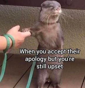 Stupid Bar Memes a1mGv0bss