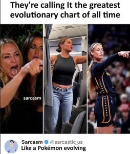 Stupid Bar Memes a1mGvDbss