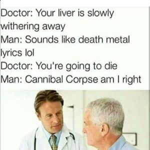 Stupid Bar Memes a2veAAZss