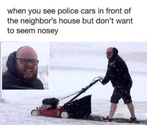 Stupid Bar Memes a2vexvDss