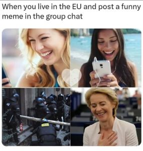Stupid Bar Memes a2vn1dess