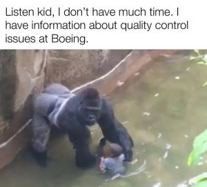 Stupid Bar Memes a2vnKGDss