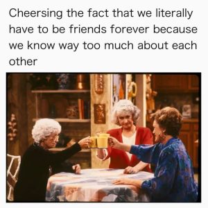 Stupid Bar Memes a2vnW8ess
