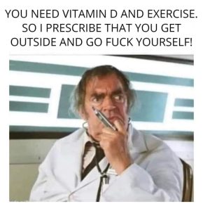 Stupid Bar Memes a34VK4Qss