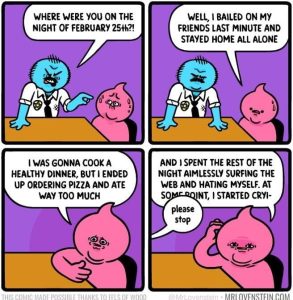Stupid Bar Memes a34VZyess