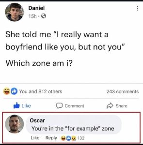 Stupid Bar Memes a34VvM1ss