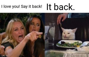 Stupid Bar Memes a3f7f4fae