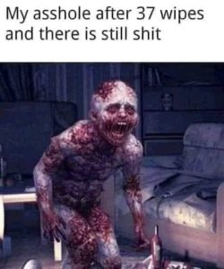 Stupid Bar Memes a4PDEppss