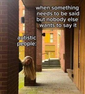 Stupid Bar Memes a4PDLBZss