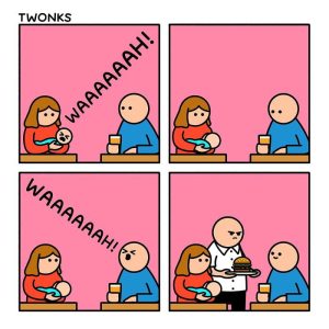 Stupid Bar Memes a4PDP8vss