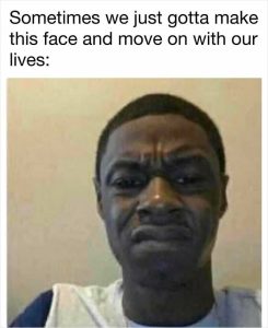 Stupid Bar Memes a4PDoYZss