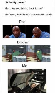 Stupid Bar Memes a4PDz2wss