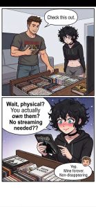 Stupid Bar Memes a4PvVKyss