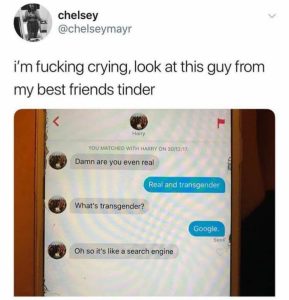 Stupid Bar Memes a4d9a217aa