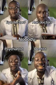 Stupid Bar Memes a5Q8Q3gss