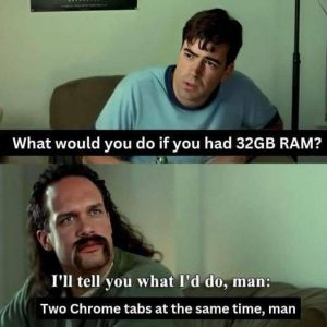 Stupid Bar Memes a679216d35782e