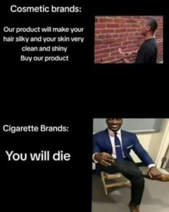Stupid Bar Memes a6ZAdQAss