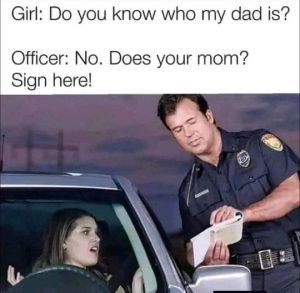 Stupid Bar Memes a7oQQWqss