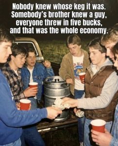 Stupid Bar Memes a7ozO22ss