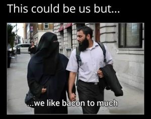 Stupid Bar Memes a7ozO7bss