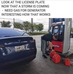 Stupid Bar Memes a87Bqv3ss