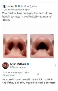 Stupid Bar Memes a87ZOzQss
