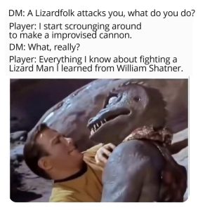 Stupid Bar Memes a9y9dLZss