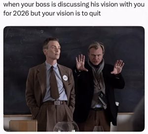 Stupid Bar Memes a9y9qposs