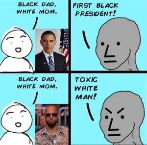 Stupid Bar Memes a9y9vmmss
