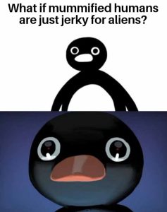 Stupid Bar Memes a9y9yg1ss