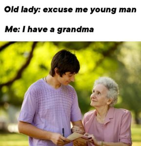 Stupid Bar Memes aAyjARRss