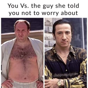 Stupid Bar Memes aAyjLLEss