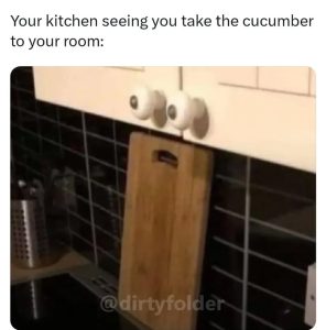 Stupid Bar Memes aAyjnxZss