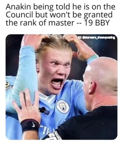 Stupid Bar Memes aAyoRKZss